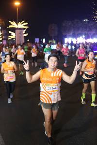BIB: 24240
                            <button type="button" onclick="openModal(23180398)" class="btn btn-primary btn-sm float-right btn-popup" data-toggle="modal" data-target=".modal-high-quality">
                        <i class="fas fa-shopping-cart"></i> Add to Cart
                    </button>
                                            <button type="button" onclick="isThisMe(23180398, true)" class="btn btn-success btn-sm float-right btn-popup btn-isme hidden" data-toggle="tooltip" data-placement="bottom" title="นี่คือรูปของคุณใช่ไหม คลิกที่นี่เพื่อเอาเข้าอัลบั้ม">
                        <i class="fas fa-plus"></i> Add to album
                    </button>
                    <button type="button" onclick="isThisMe(23180398, false)" class="btn btn-warning btn-sm float-right btn-popup btn-isnotme hidden">
                        <i class="fas fa-ban"></i> Remove from album
                    </button>
